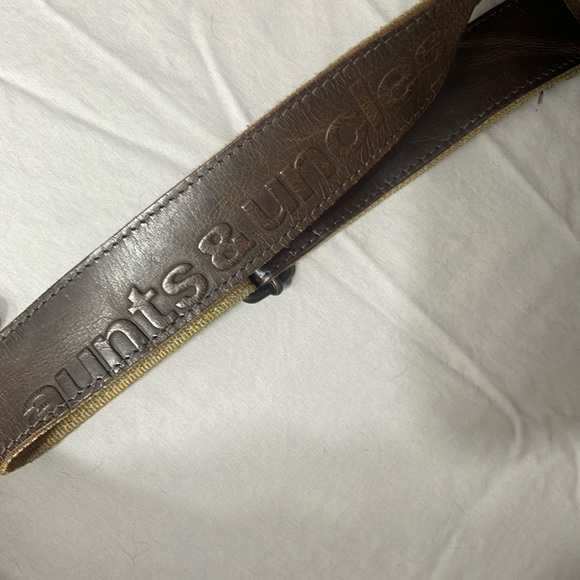 Computer/Work bag - Picture 3 of 6